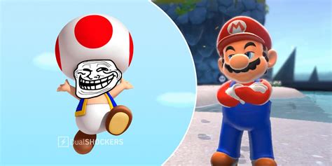 Troll and Toad. . Is troll and toad legit